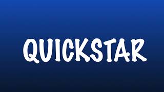 QuickStar- Original Version