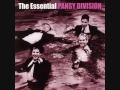 Pansy Division - The Summer You Let Your Hair Grow Out