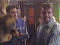 Eastenders in Blackpool 29/08/1996 (Part Three)