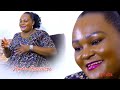 Wendy Esendi - Pokea Sifa (Official Video) Album, Kimbilio