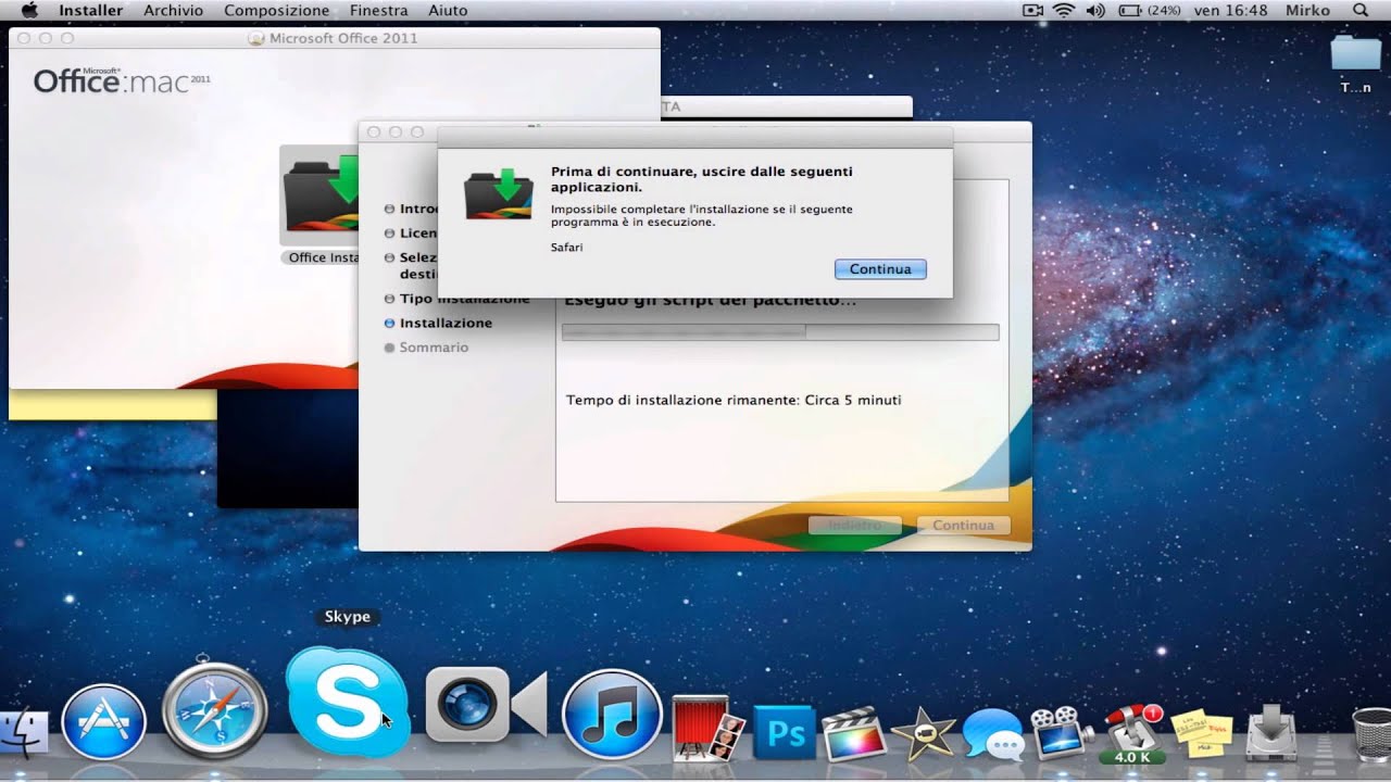 Office For Mac 2011 Keygen Download Safe
