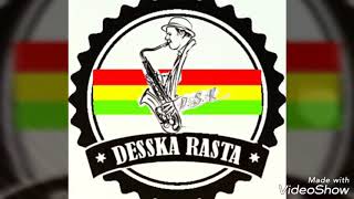 Desska Rasta Intro Gugur bunga versi ska