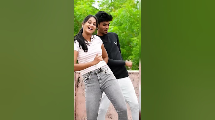 #arabickuthu #sarmesh #dance