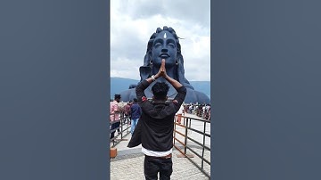 mahadev status ! Bholenath status ! mahakal status ! #mahadev #@Bhakit.sagar590#shortvideo #ytshorts