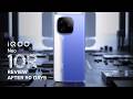 iQOO Neo 10R Review After 90 Days in Hindi | BGMI 120FPS Test + Heating | Worth Buying in 2025?