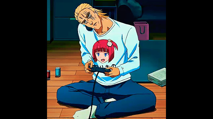 СИЛЬНЕЙШИЙ ГЕРОЙ 🤣😅 | #аниме #animememe #onepunchman | Ванпанчмен