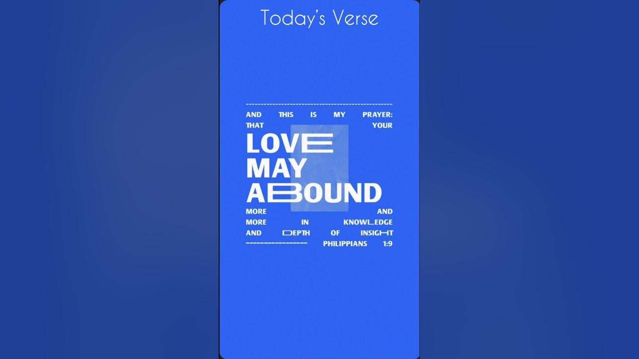Verse Of The Day Aug 22 Bible Verses Daily Bible Quotes Wise verse-of-the-day-aug-22-bible-verses-daily-bible-quotes-wise
