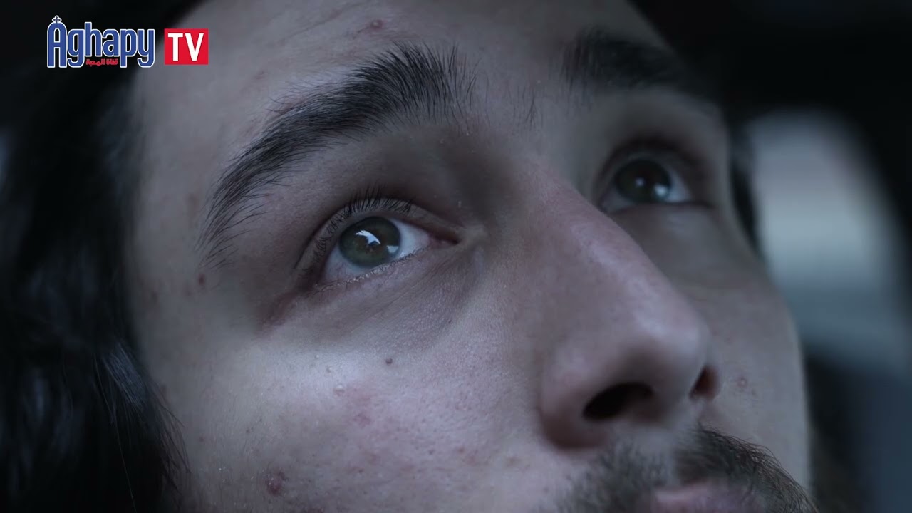 برنامج الاسرة المسيحيه  -أبني بيشرب حشيش - القمص اثناسيوس ماهر -  أخصائى نفسي صفوت يوسف عريان