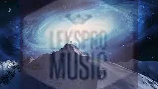 NEW! yotto-nova (LeksPro Music studio remix)
