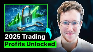 Profitable Trading Strategies with Matt Monaco