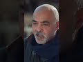 المعلم بيحاول يجيب سمك من الميناء