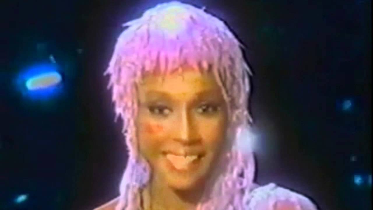 Wookiee culture at its finest