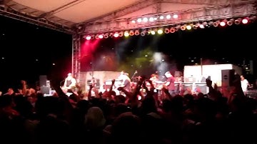 Sublime with Rome - What I Got
