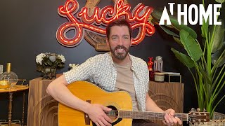 Download Lagu Yellow - Coldplay/Katherine Ho | Drew Scott Cover (Mandarin Version) MP3