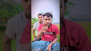 সুন্দরী মেয়ে😁 #shorts #shortvideo #shortsfeed #viral #trending #funny #comedy #latest #memes #