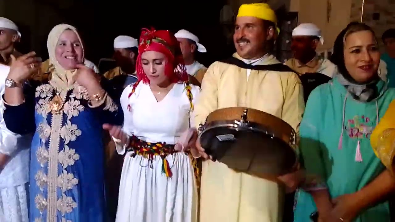 #مجموعة#ايت واحي#مع مي يطو الف هديةؤهديا #قناةبوعزة فرجةممتيعة ♥️