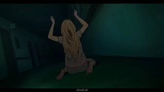 Your Lie In April Amv Kaori Miyazono