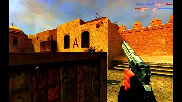 Css| Crazy flick shot
