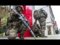 Armée de Terre Diaporama - French Army Slideshow