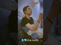 شكرا جزيلا عباس شكرا جزيلا عباس