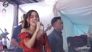 SI KERIBO NILAH FAUZISTA X CEU TARSIH ELHA WEST JAVA MUSIC