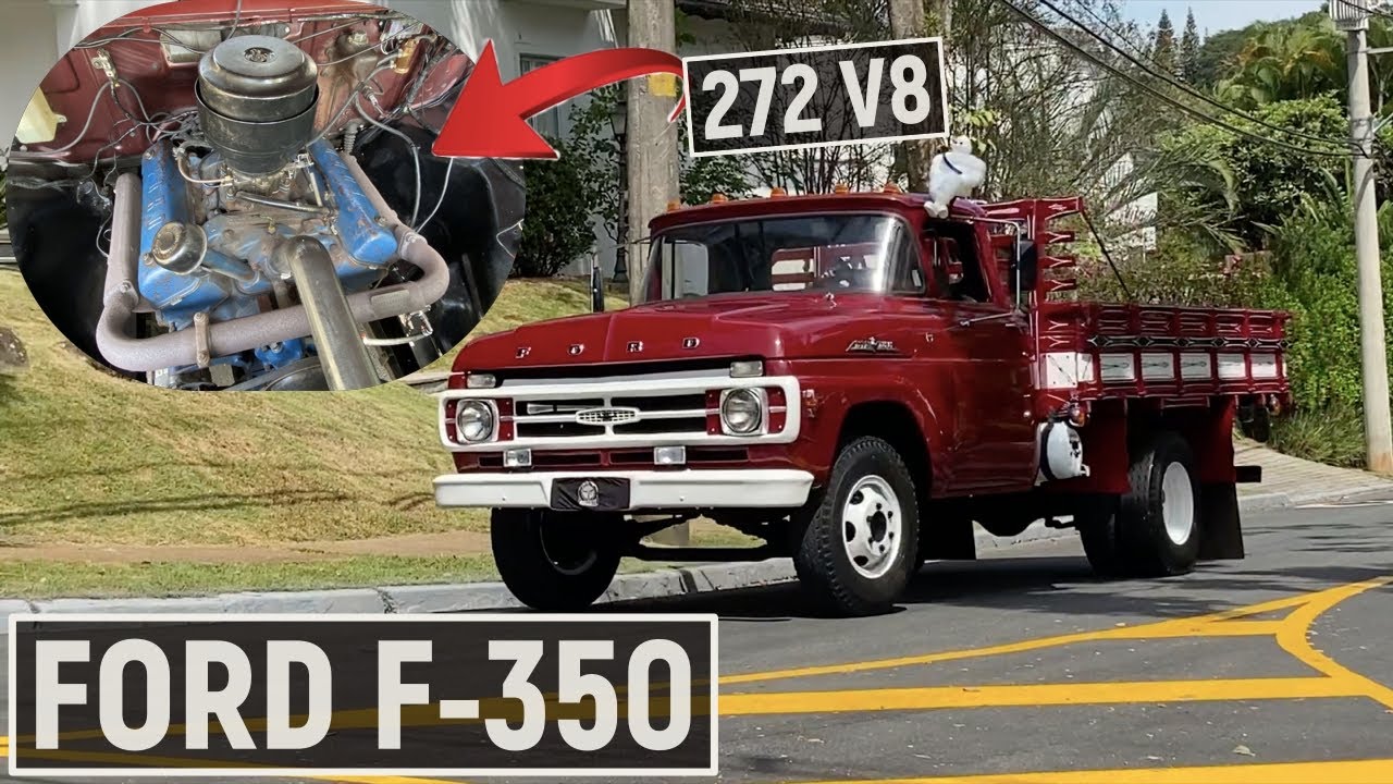 69 melhor ideia de Fotos de caminhão rebaixado em 2023