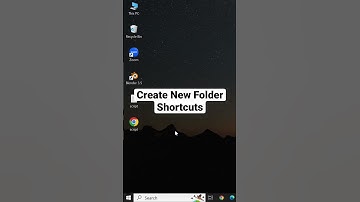 Create New Folder shortcuts #shortvideo #vlog #shortsvideo #keyboard #viral #viralvideo #shortcut