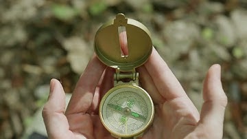 Ce înseamnă un curs de IT: Java