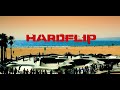 Hardflip Movie