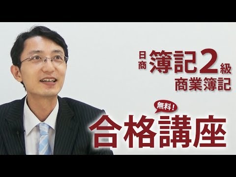 KAZUKIonsen様 ベールO,B,K,P,N(合計5点) 4-786-04 クールインキュベーター(高精度モデル) 383L CIH-383