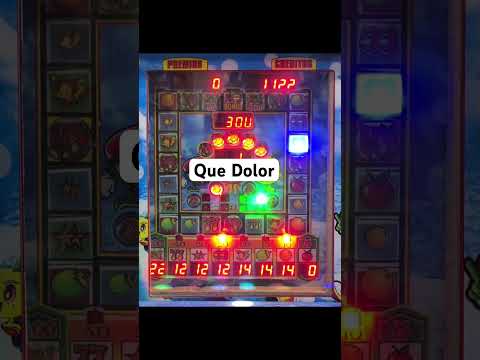 Gane $150 en 5 minutos, en el Juego de minas de Codere