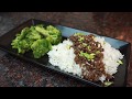 The History of The Best Cooking Websites For Recipes Refuted