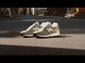 1300JP Documentary New Balance 2025 1300JP Documentary New Balance 2025