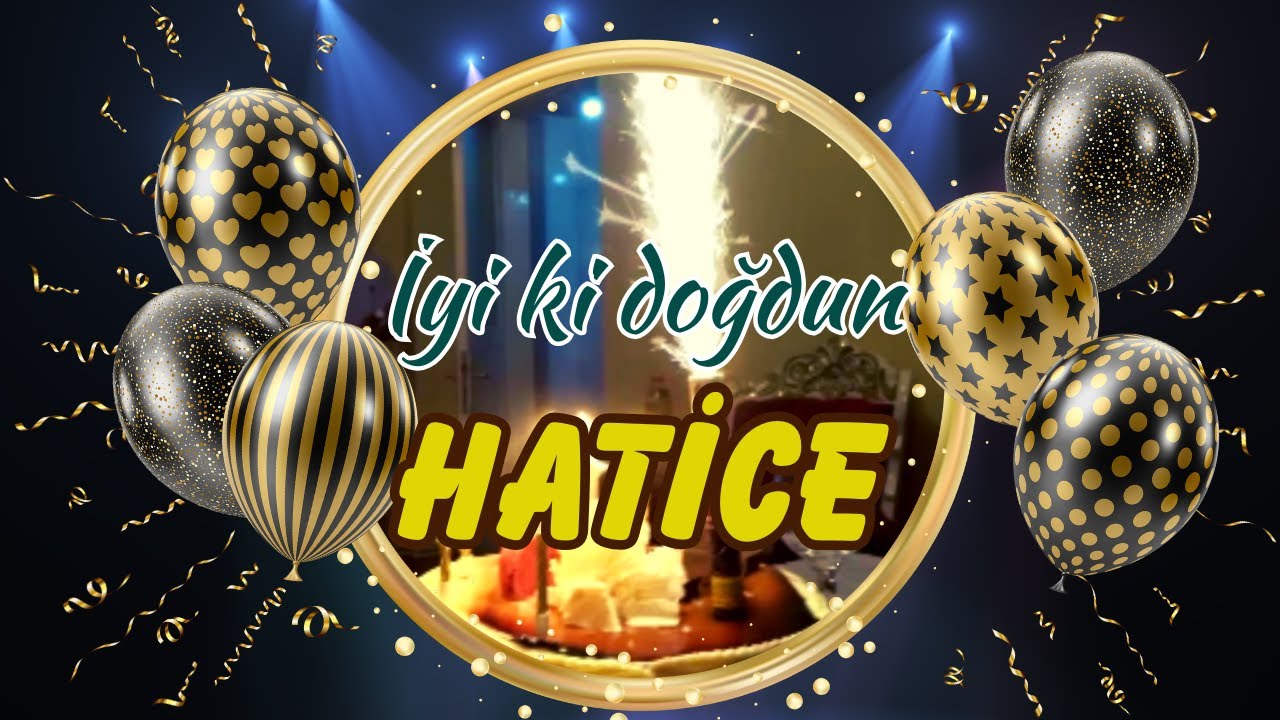 Ад мубарек