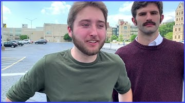 Best of Gex (scott the woz)