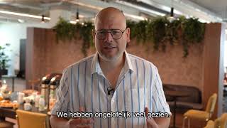 Captainwork Academy - Linkedin