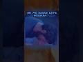 ese dia perdi mas que a mi hija.../the last of us: la muerte de Sarah #curiosidades