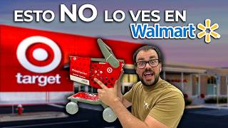 Por Qué Target Es Mucho Más Que Un Supermercado
