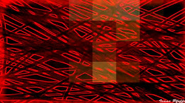 Cod4 || Render settings || Test!