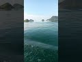 Pulau mandeh Sumbar