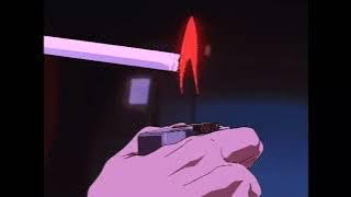 private landing - don toliver, justin bieber & future (slowed   reverb)