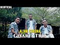 Go'Arta Trio - Alani Corona | Lagu Batak Terbaru 2020