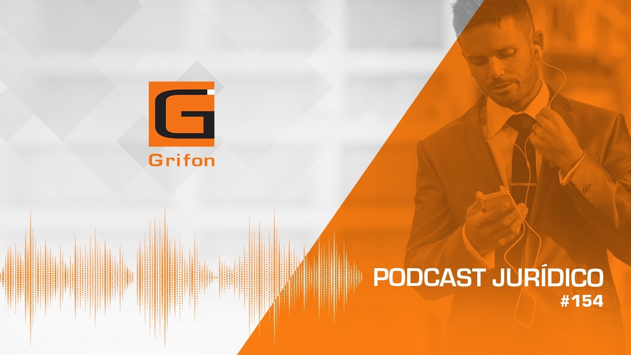 Em qual hipótese o Prefeito será julgado por improbidade administrativa perante o TJ do Estado?