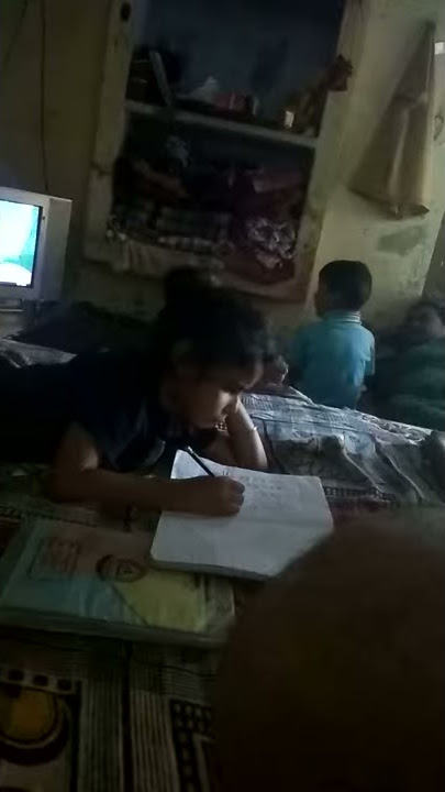 Harry pari bhogiwal