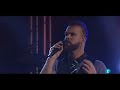 Capture de la vidéo Leprous - Live Concert