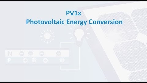 PV1x_2019_Week_1_1-1_Course_Introduction-video