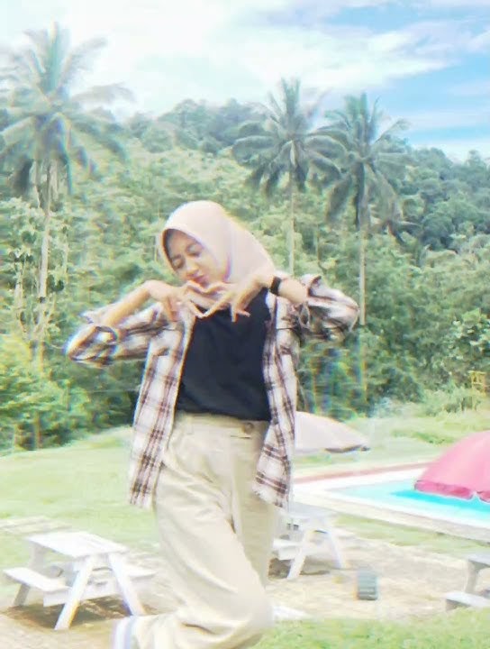 STORY WA 30 DETIK » lagu DJ REMIX TIK TOK VIRAL ✨ » DJ SALTING » jedag jedug