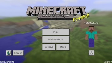 How to Fix Pocketmine Lag All Version