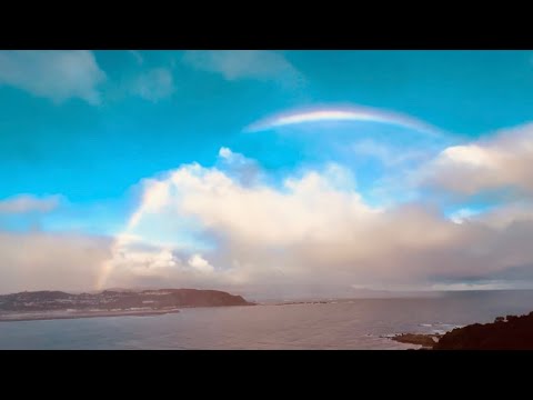 長沙街唱 蒼蘭訣 主題曲 #音樂