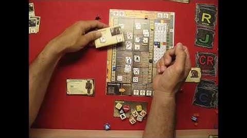 Dungeon Hack: The dice game - Poison and Disease